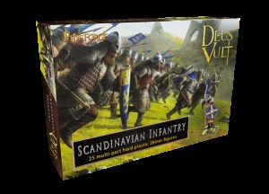 scandinavian-infantry (3)